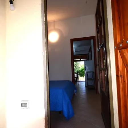 Fst-cinz01 Chalet San Teodoro (Sardinia)