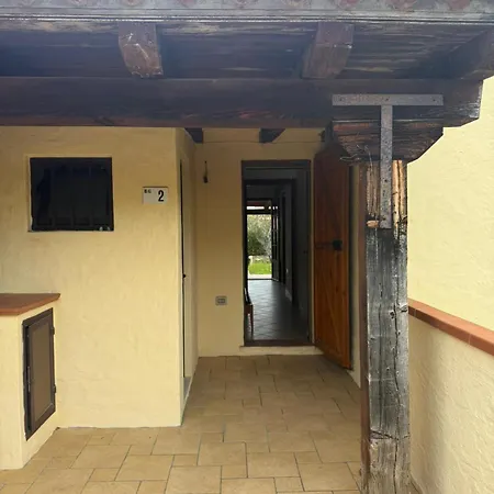 Fst-cinz01 Chalet San Teodoro (Sardinia)
